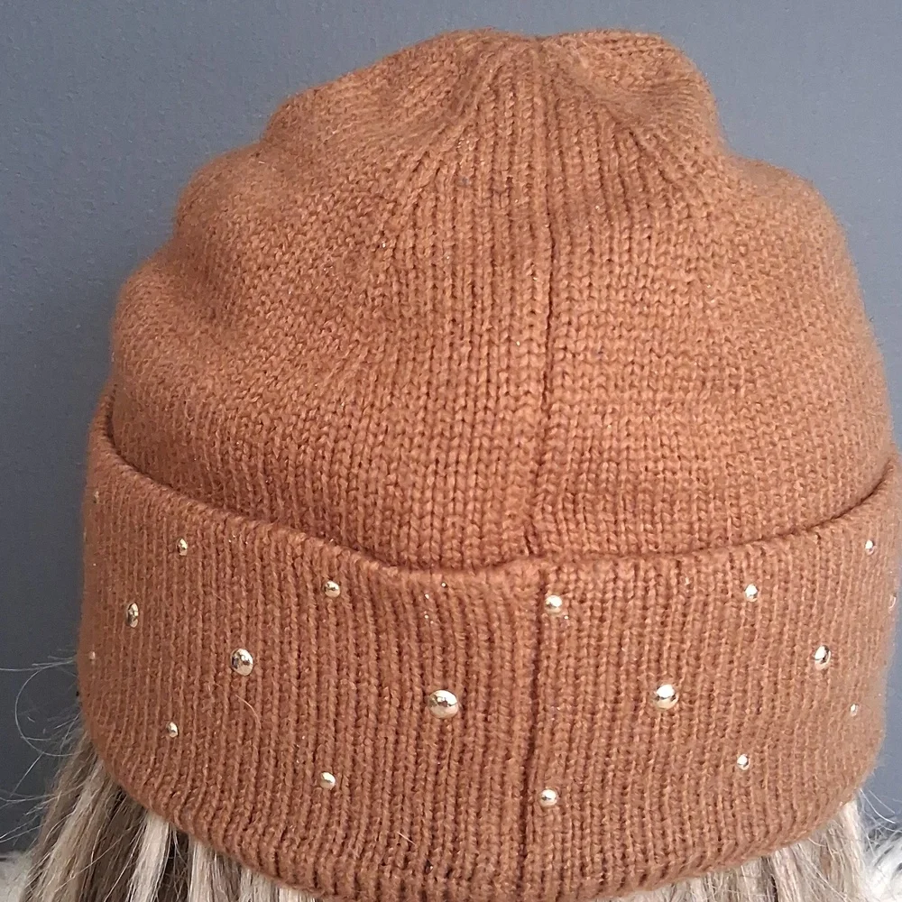 Michael Kors Hat